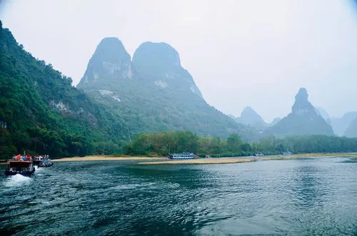 智能工业智能系统